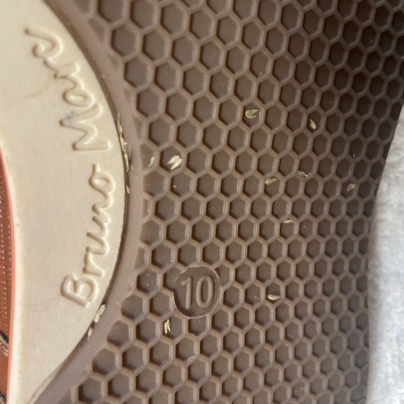 Bruno Marc Oxford - Picture 8 of 8